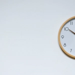 Crazy Time Live игра в онлайн-казино с яркими эмоциями