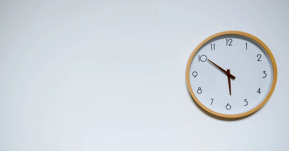 Crazy Time Live игра в онлайн-казино с яркими эмоциями