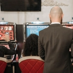 Потрясающий игровой опыт в слоте Sugar Rush 1000