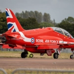 Lucky Jet - увлекательная игра для достижения успеха и развития навыков