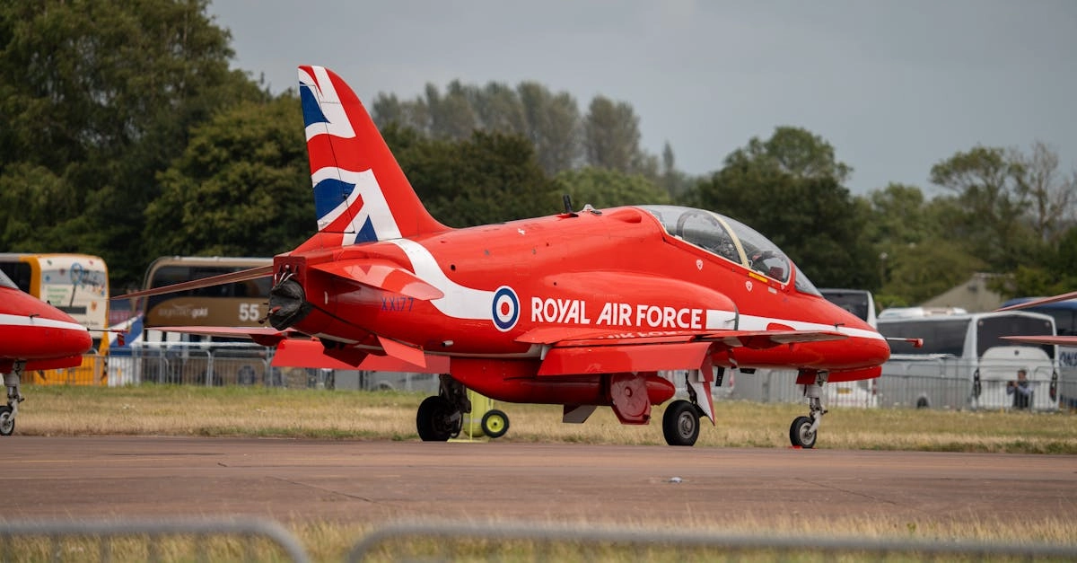 Lucky Jet - увлекательная игра для достижения успеха и развития навыков