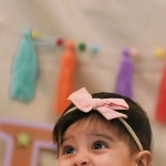 Sweet Bonanza яркие эмоции и позитивные впечатления от игры