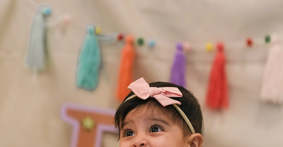 Sweet Bonanza яркие эмоции и позитивные впечатления от игры