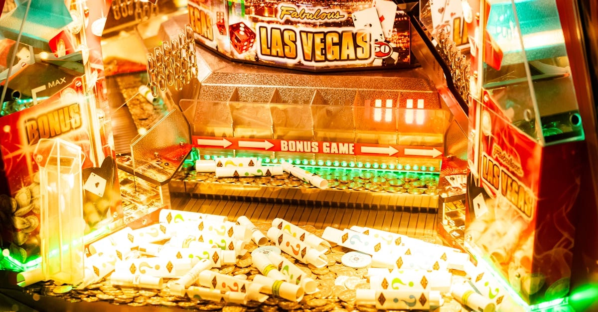 Превосходные качества игрового слота Zeus vs Hades с богами Олимпа