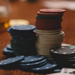 Бездепозитные бонусы казино для успешного старта в азартных играх