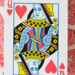 Превосходные немецкие игорные порталы для успешной игры онлайн