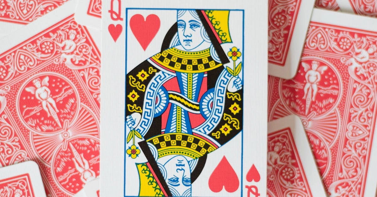 Превосходные немецкие игорные порталы для успешной игры онлайн