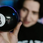 Захватывающий игровой процесс в слоте Madame Destiny Megaways