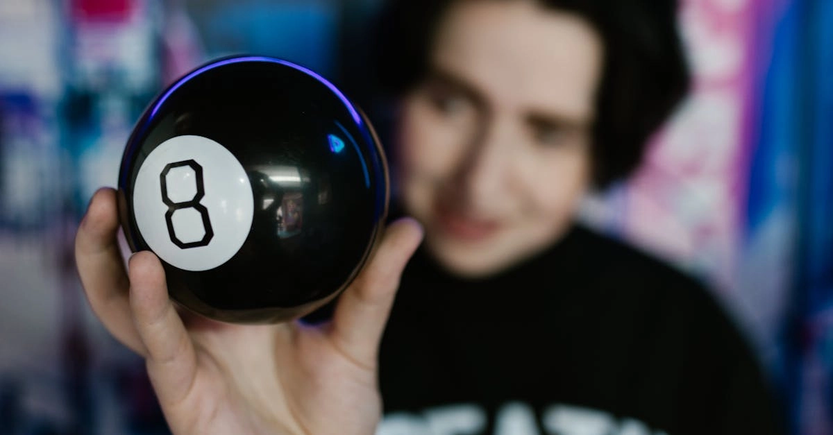 Захватывающий игровой процесс в слоте Madame Destiny Megaways