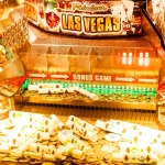 Достижения в Gates of Olympus Super Scatter игре