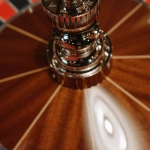 Слот Cleocatra - великолепная игра с потрясающими выигрышами