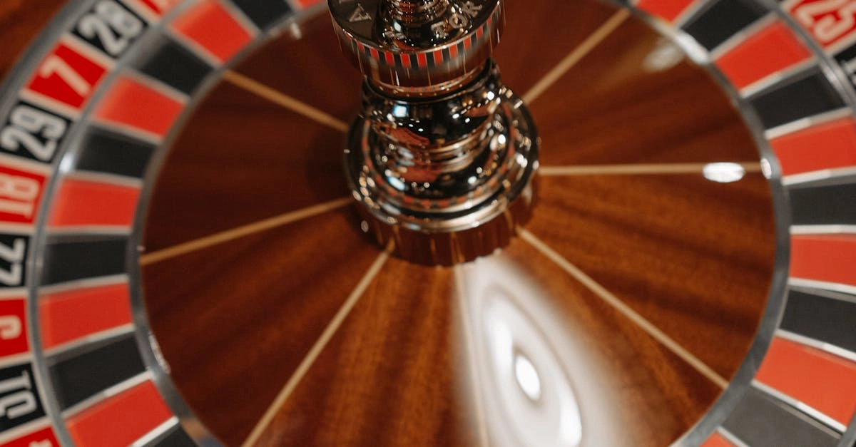 Слот Cleocatra - великолепная игра с потрясающими выигрышами