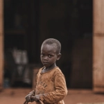 Слот игра Bigger Barn House Bonanza с фермерской тематикой