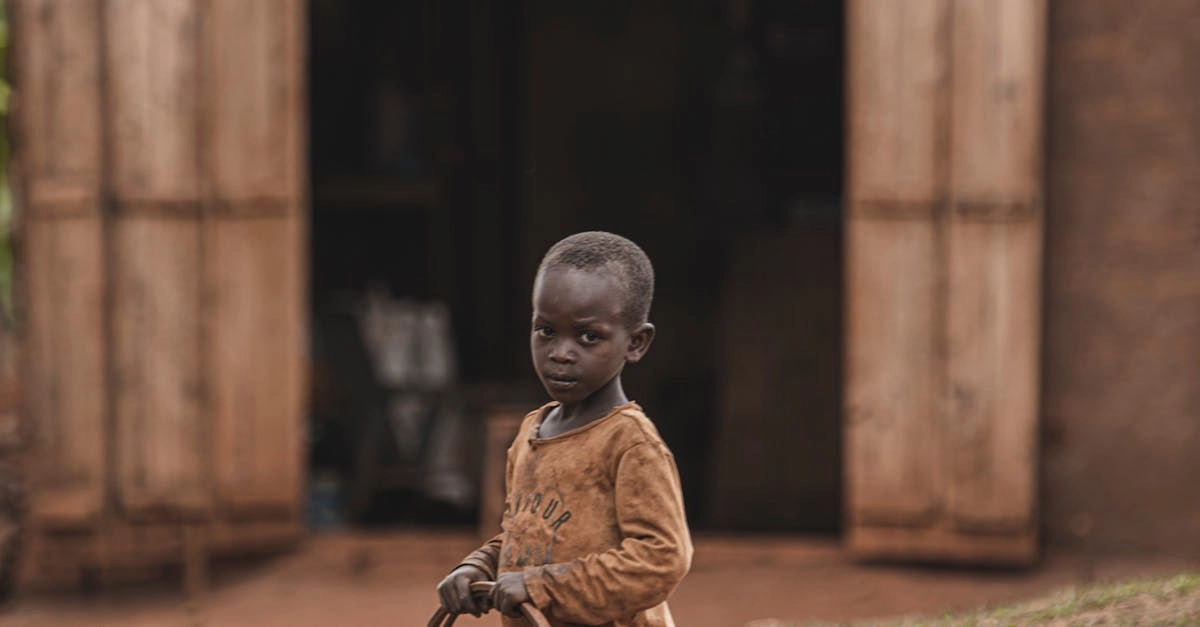 Слот игра Bigger Barn House Bonanza с фермерской тематикой