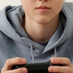 Немецкие игорные сайты онлайн - качество и надежность платформ