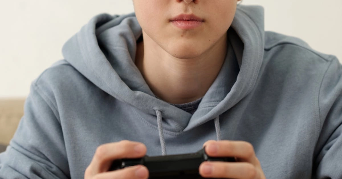 Немецкие игорные сайты онлайн - качество и надежность платформ