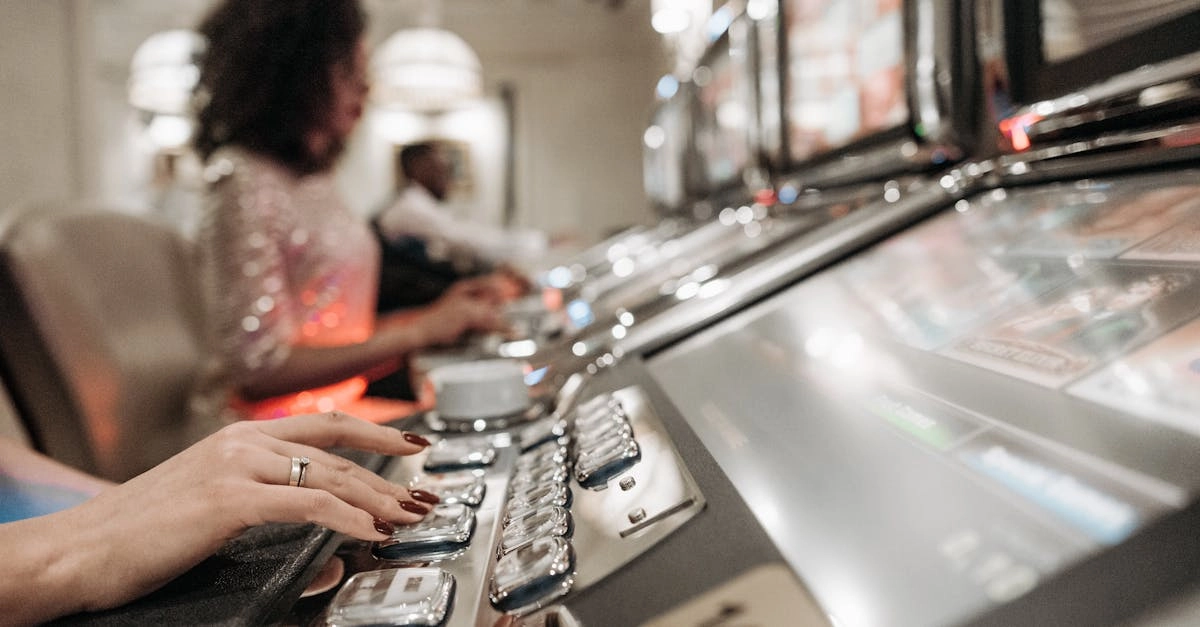 Gates of Olympus слот игра с божественной атмосферой и Зевсом