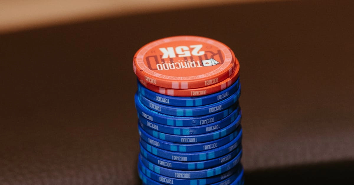 Лучшие онлайн казино для успешного старта в игровом мире